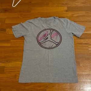 It’s been worn a few times